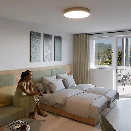 Steger Casa vacanze