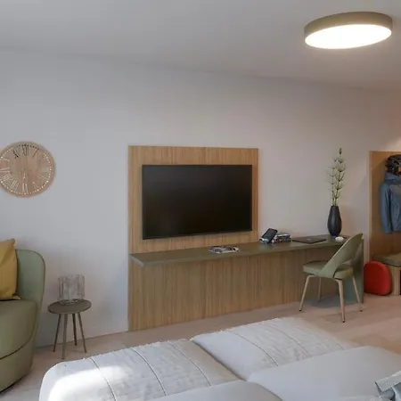 Steger Casa vacanze